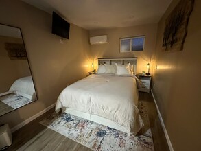 1641 Juniper Ave in Torrance, CA - Building Photo - Building Photo