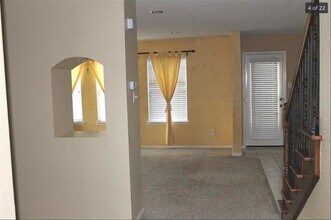 9924 Pierce Dr in McKinney, TX - Building Photo - Building Photo