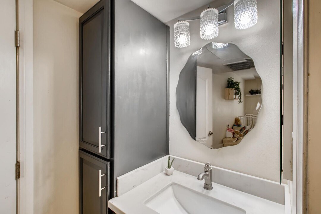 4205 Ohio St in San Diego, CA - Building Photo