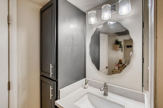 property at 4205 Ohio St