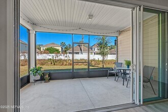 1861 Amberly Dr in Middleburg, FL - Building Photo - Building Photo