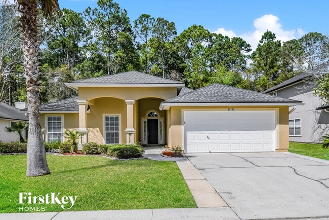 property at 13990 Summer Breeze Dr