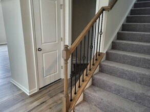 627 Olympia St in Gilbert, SC - Building Photo - Building Photo