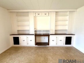 43063 Black Bayou Rd in Gonzales, LA - Building Photo - Building Photo