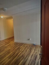 85-15 120th St in Queens, NY - Building Photo - Building Photo