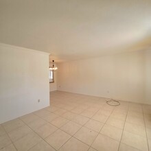 73194 Sun Valley Dr in Twentynine Palms, CA - Building Photo - Building Photo
