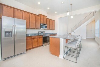 14046 Walcott Avenue in Orlando, FL - Building Photo - Building Photo