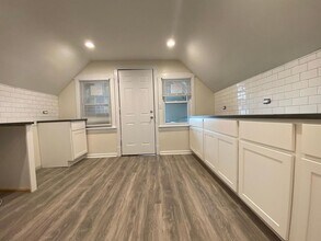 3657 W Oakdale Ave in Chicago, IL - Building Photo - Building Photo