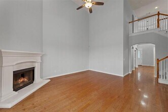 2501 Lakewood Ct in Keller, TX - Building Photo - Building Photo