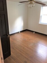 1851 Capital Ave in Pittsburgh, PA - Building Photo - Building Photo