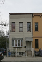 1449 Gates Ave in Brooklyn, NY - Building Photo - Building Photo