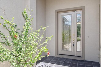 1133 Hansberry Ct in Ormond Beach, FL - Building Photo - Building Photo