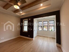 1125 Windsor Dr in Meadowbrook, AL - Building Photo - Building Photo