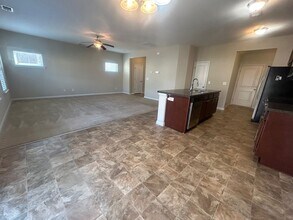 224 Jerri Ln in Columbia, SC - Building Photo - Building Photo