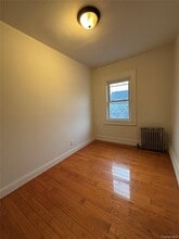 102-27 129th St in Queens, NY - Building Photo - Building Photo