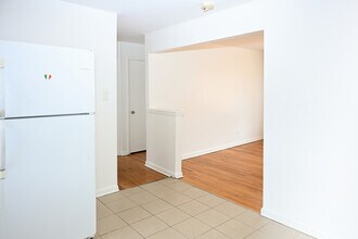 6707 S Chappel Ave in Chicago, IL - Building Photo - Building Photo