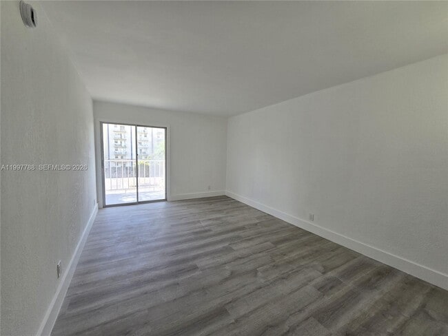 property at 4550 NW 9th St