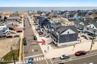 29 7th Ave in Seaside Heights, NJ - Building Photo - Building Photo