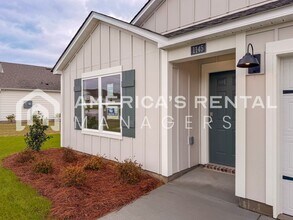 1145 Waverley Ln in Cullman, AL - Building Photo - Building Photo