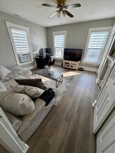 4368 Eastern Ave in Cincinnati, OH - Building Photo - Building Photo