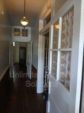 419 S 3rd St in Wilmington, NC - Building Photo - Building Photo