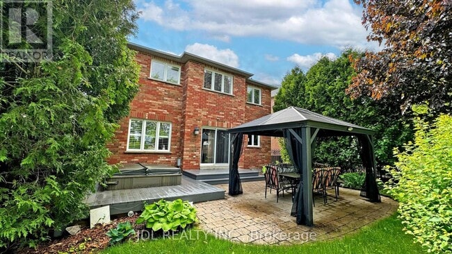 property at 62 Kaitlin Dr