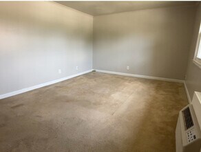 709 Daniels St in Raleigh, NC - Building Photo - Building Photo