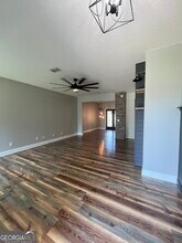 213 Royal Palms Ave in Kingsland, GA - Building Photo - Building Photo
