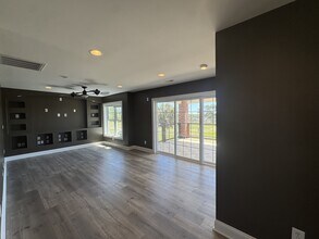 118 Captains Ln in Sneads Ferry, NC - Building Photo - Building Photo