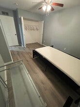 155 Redwood Dr in Quakertown, PA - Building Photo - Building Photo