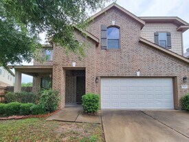 5046 Longlane Dr in Houston, TX - Building Photo
