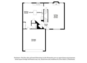 245 Spring Borough Dr in O'Fallon, MO - Building Photo - Building Photo