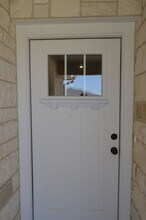 1713 Castroville Trl in Copperas Cove, TX - Building Photo - Building Photo