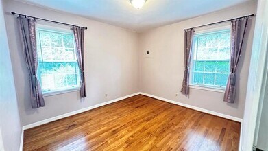 4272 Springview Dr in Mobile, AL - Building Photo - Building Photo