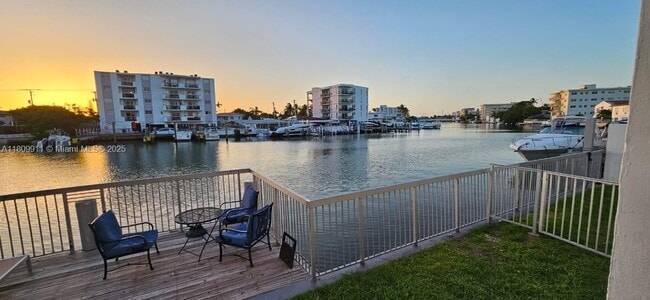 property at 8080 Tatum Waterway Dr