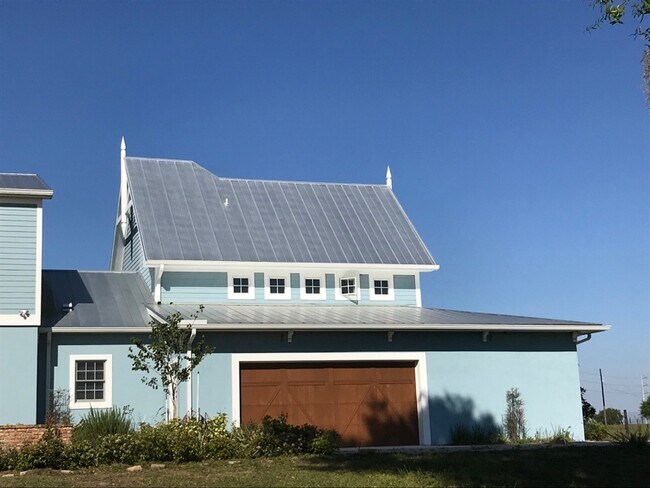 property at 23640 Co Rd 675