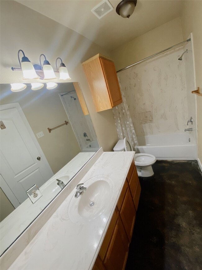 property at 3123 Molly Dr