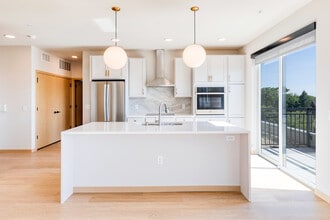 The Fitzgerald in Madison, WI - Building Photo - Building Photo