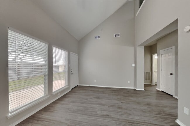 3256 Rachel Ln in Katy, TX - Building Photo - Building Photo