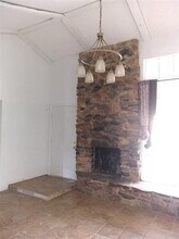 733 Arrowhead Cir in Garland, TX - Building Photo - Building Photo