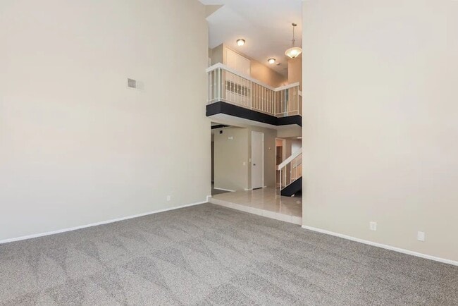 1779 E Belmont Ave in Anaheim, CA - Building Photo - Building Photo