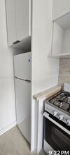3405 NW 176th Terrace in Miami Gardens, FL - Building Photo - Building Photo
