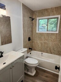 1705 N 76th Terrace photo'