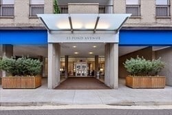 33 Pond Ave in Brookline, MA - Building Photo - Building Photo