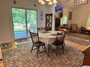 29 Cramer Hill Rd in Merrimack, NH - Building Photo - Building Photo