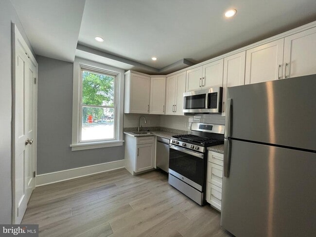 property at 25 W State St