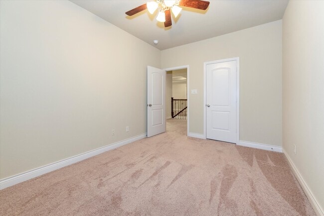 51 Daffodil Meadow Pl in Tomball, TX - Building Photo - Building Photo