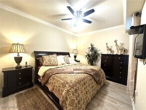 10353 Heritage Bay Blvd in Naples, FL - Building Photo - Building Photo