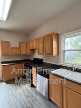 4019 Lenox Ave in Lincoln, NE - Building Photo - Building Photo
