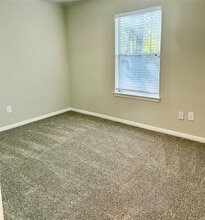 16306 Many Trees Ln in Conroe, TX - Building Photo - Building Photo